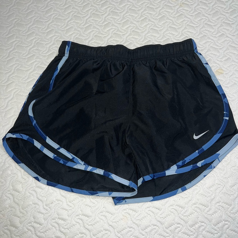 Nike Tempo Running Shorts